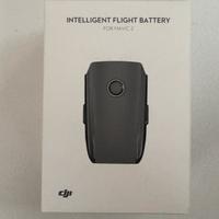Batteria Dji mavic 2 nuova