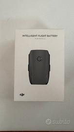 Batteria Dji mavic 2 nuova