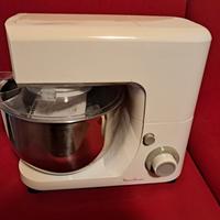 Impastatrice planetaria MOULINEX