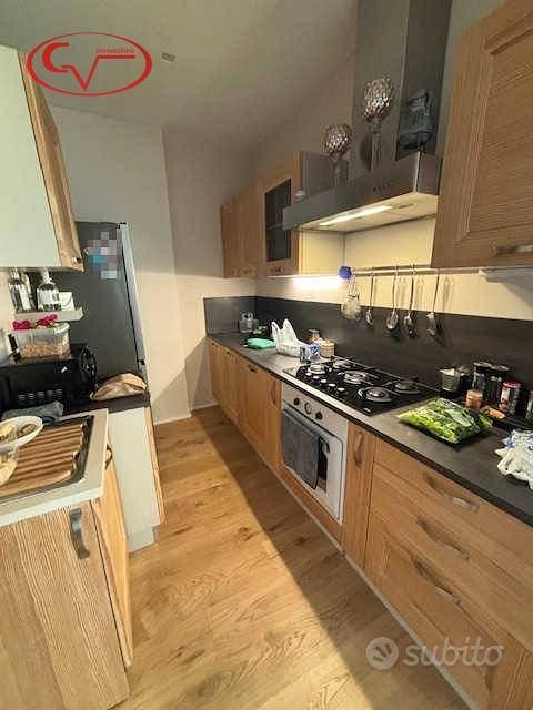 Apartment in Montevarchi, Levanella - Altro