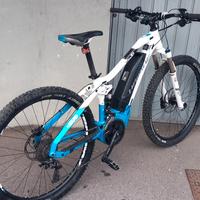 ebike