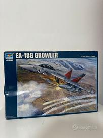 Modellino caccia Sukhoi Su-35S