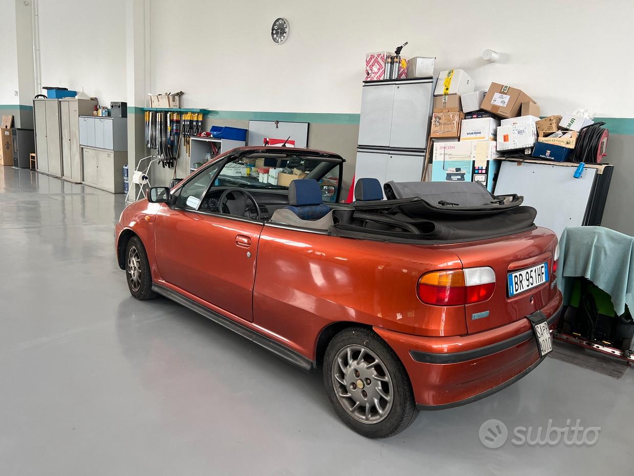 fiat-punto-cabrio-usata-in-vendita-subito-it