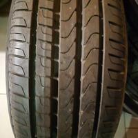Gomme pirelli Cinturato P7