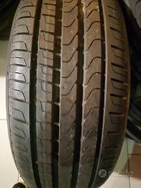 Gomme pirelli Cinturato P7