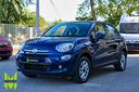 fiat-500x-pop-star