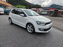 volkswagen-polo-1-6-tdi-90cv-dpf-5-porte-neopatent