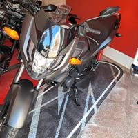 HONDA CBF 125