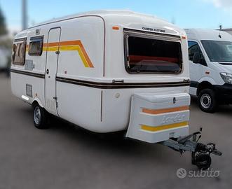 Altro Lander Graziella 474