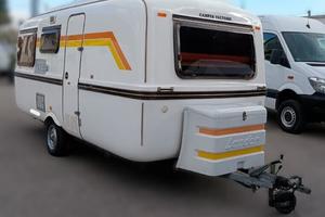 Altro Lander Graziella 474