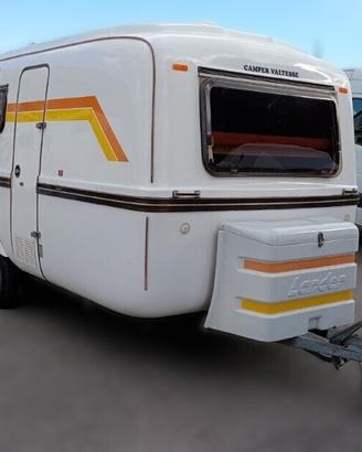 Altro Lander Graziella 474