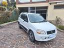 suzuki-ignis-1-3i-16v-cat-4wd-gl