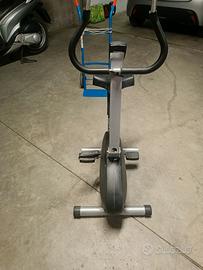 Cyclette 