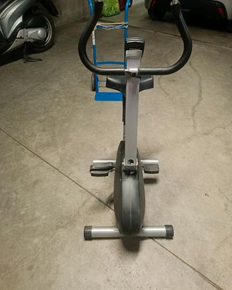 Cyclette 
