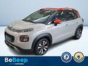 citroen-c3-aircross-1-2-puretech-live-82cv-my18