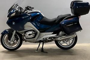BMW RT 1200