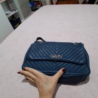 borsa donna