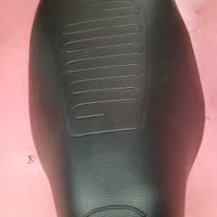 Sella Piaggio Sfera  e Quartz originale