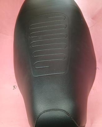 Sella Piaggio Sfera  e Quartz originale