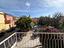 Immagine 22