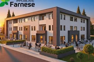 Immobile di 134 m² con 4 locali a Piacenza