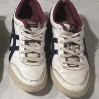 Scarpe Sportive Scarpa da Ginnastica Tennis Asics