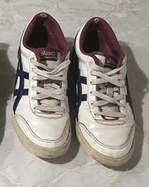 Scarpe Sportive Scarpa da Ginnastica Tennis Asics