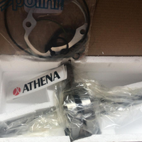 Albero motore athena racing