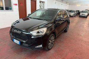 Evo 3 1.5 NEOPATENTATI