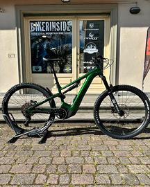 Whyte Kado S misura M PRONTA CONSEGNA PROMO