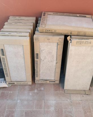 Blocco mattonelle pavimento rivestimento