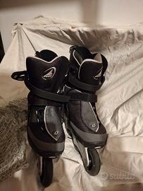 Pattini ragazzo Rollerblade