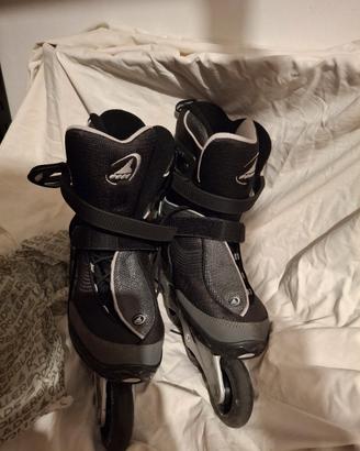 Pattini ragazzo Rollerblade