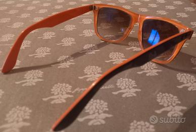Occhiali da sole Ray-Ban Wayfarer