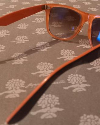 Occhiali da sole Ray-Ban Wayfarer