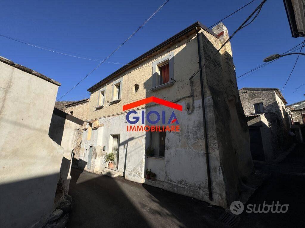 House in Carinola, Ventaroli - Vista 2