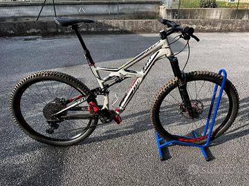Mtb Enduro Comp 29 Specialized