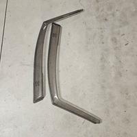 deflettori aria 500 X