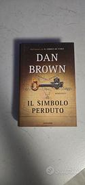 Il simbolo perduto - Dan Brown 