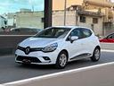 renault-clio-dci-8v-75-cv-5-porte-life