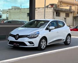 RENAULT Clio dCi 8V 75 CV 5 porte Life