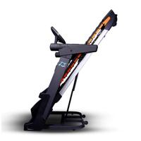 attrezzatura palestra