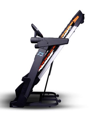 attrezzatura palestra