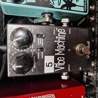 Drybell vibe Machine 2