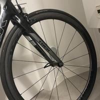 Ruote vision metron 40