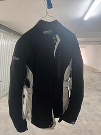 Giubbotto Donna da moto
