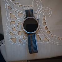 smartwatch amazifit balance