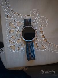 smartwatch amazifit balance