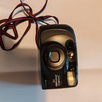 Fotocamera