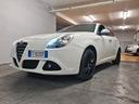 alfa-romeo-giulietta-2-0-jtdm-2-140-cv-exclusive